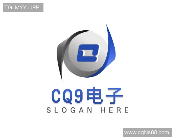 哥伦比亚与智利历史交锋战绩分析及未来展望