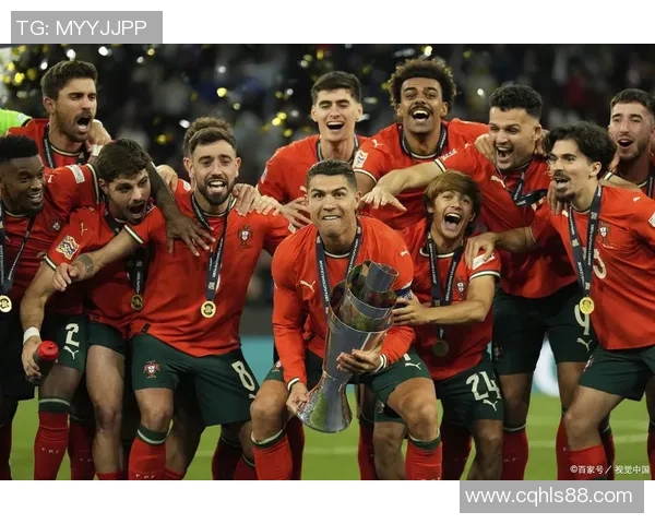 西班牙队力克意大利，成功卫冕欧国联冠军