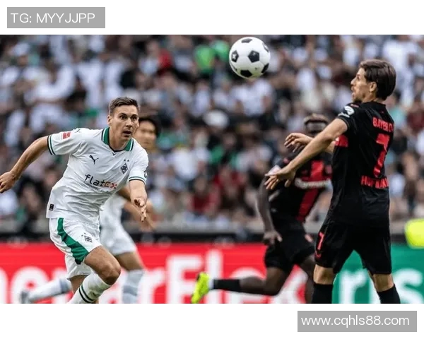 沙尔克04遭遇伤病困扰,德甲战绩堪忧 沙尔克04遭遇伤病困扰,德甲战绩堪忧