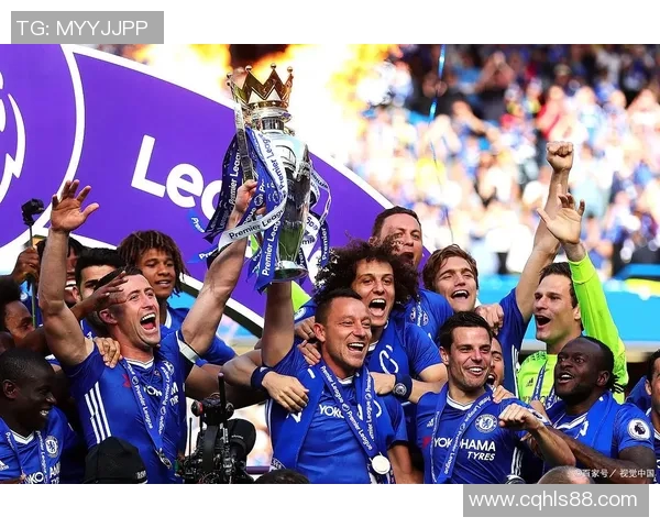 曼城签下新一任主帅，挑战英超霸主地位