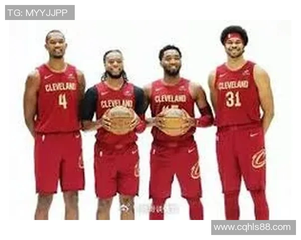 骑士球队新赛季阵容整合完成，备战新赛季挑战霸主