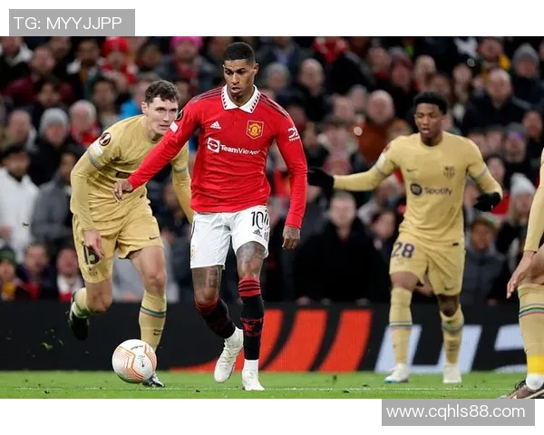 塞维利亚新主帅上任,强势打造新赛季战斗力 塞维利亚新主帅上任,强势打造新赛季战斗力