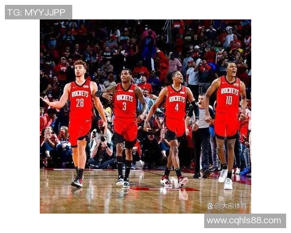 火箭对勇士比赛直播信息及观看方式详解