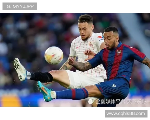 塞维利亚签约新巴西后卫，球队防线迎来新血