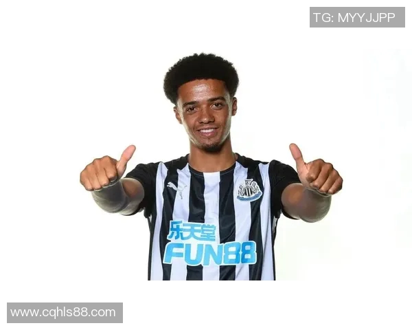 普马斯与帕丘卡激战正酣谁能在这场对决中笑到最后