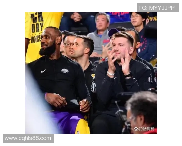 湖人对快船比赛因故未能直播球迷期待后续精彩赛事