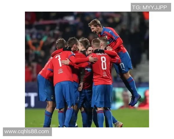 圣马力诺与捷克足球赛精彩直播全程回顾与分析