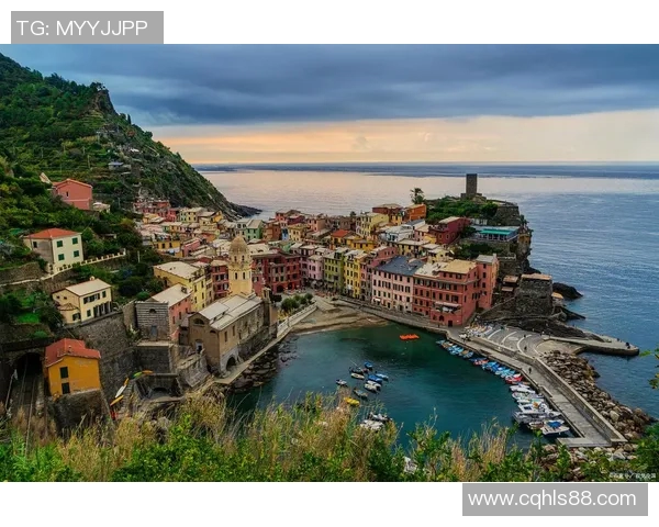 探索阿拉巴的魅力与文化遗产，感受这片土地的独特风情与历史底蕴