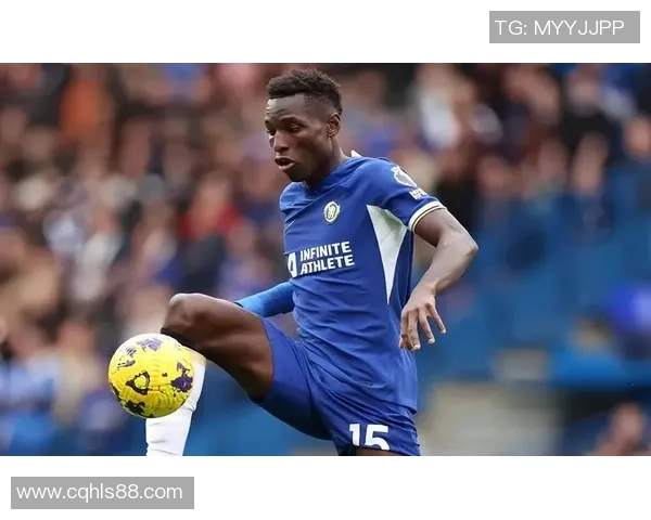 英超切尔西主教练批评球队表现，球员面临严峻考验