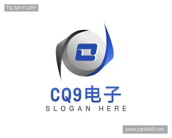 关于CQ9电子在线登录