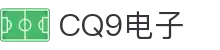CQ9(电子中国)官方网站
